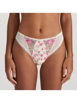 Marie Jo Chen Rio Brief